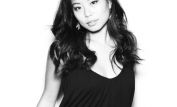 Michelle Ang