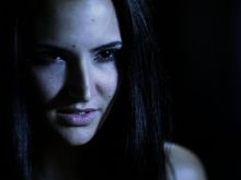 Michelle Argyris photo