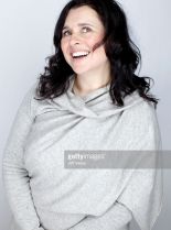 Michelle Arthur