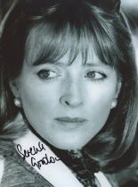 Michelle Arthur