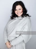 Michelle Arthur