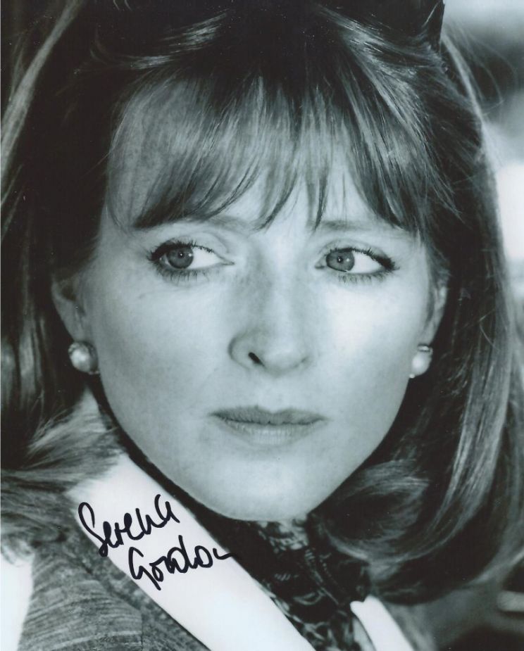 Michelle Arthur