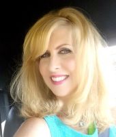 Home Page 1971 - Wall Of Celebrities