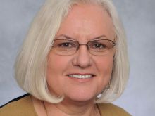 Michelle B.
