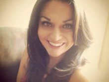 Michelle B.