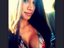 Michelle B.
