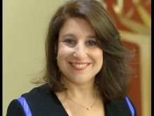 Michelle B.