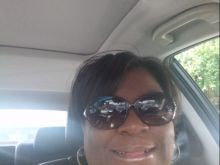 Michelle B.