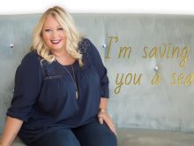 Michelle B.