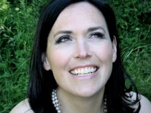 Michelle B.