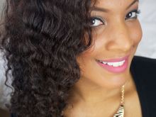 Michelle B.