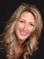 Michelle B. photo