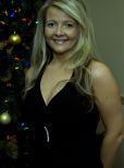 Michelle B.