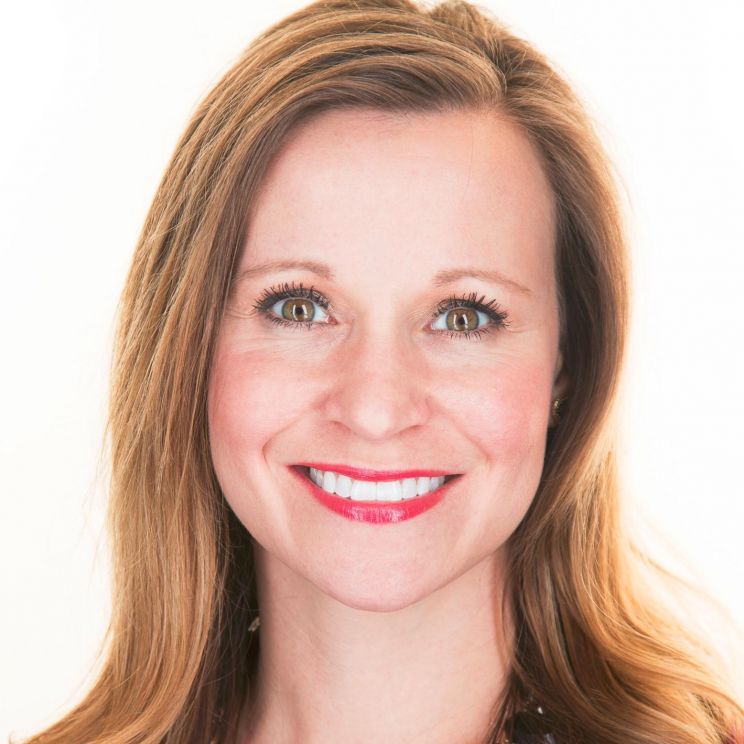 Michelle B.