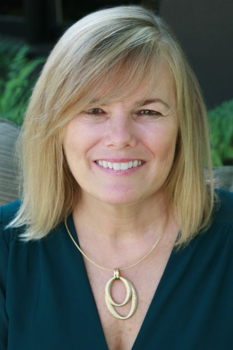 Michelle B.