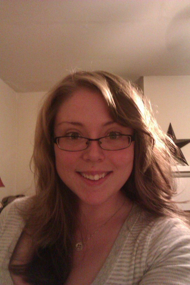 Michelle B.