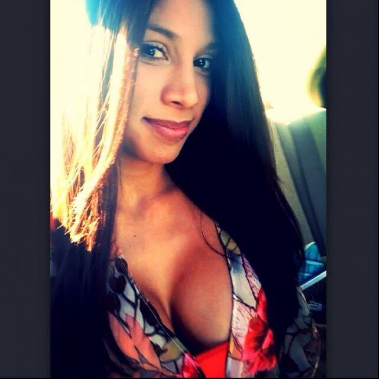 Michelle B.