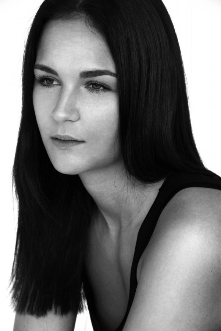 Michelle B.
