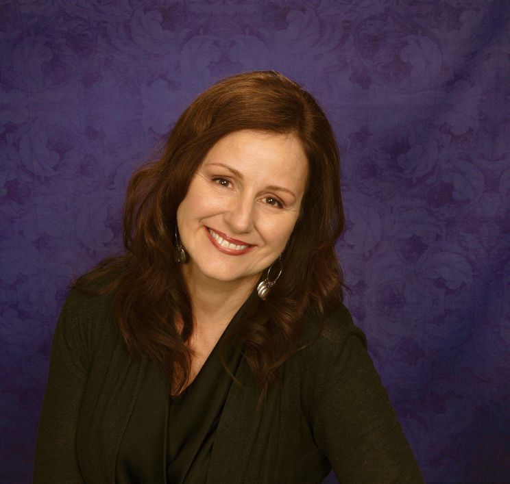 Michelle B.