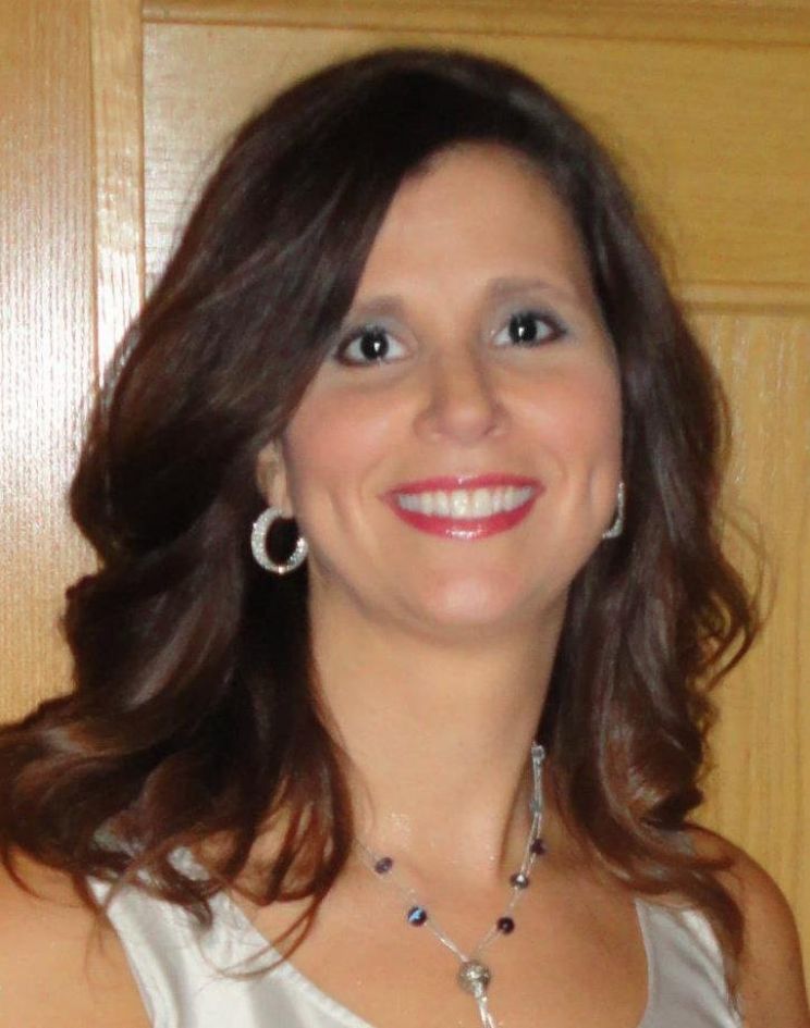 Michelle B.