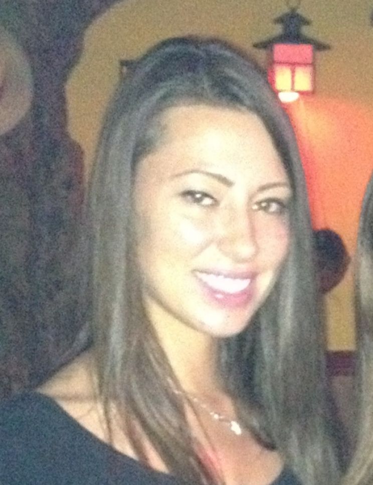 Michelle B.