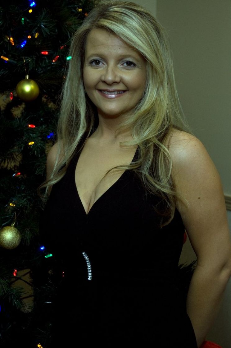 Michelle B.