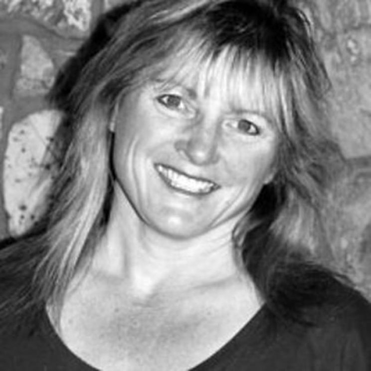 Michelle Bauer