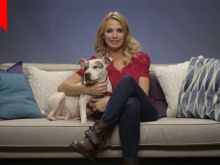 Michelle Beadle