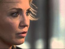 Michelle Beadle