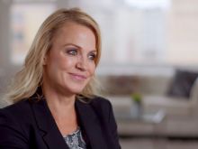 Michelle Beadle