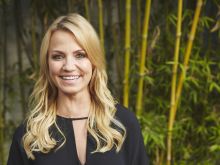 Michelle Beadle