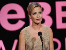 Michelle Beadle photo