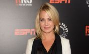 Michelle Beadle