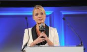 Michelle Beadle