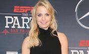 Michelle Beadle