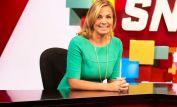 Michelle Beadle