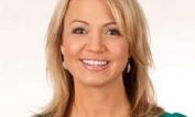 Michelle Beadle