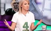 Michelle Beadle