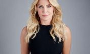 Michelle Beadle