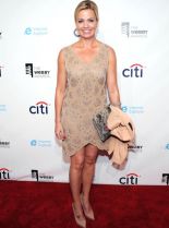 Michelle Beadle photo
