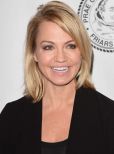 Michelle Beadle