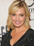 Michelle Beadle