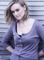 Michelle Beamish