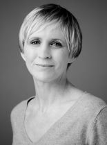 Michelle Beamish