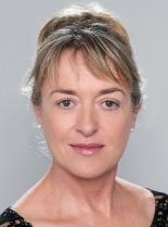 Michelle Beamish