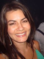 Michelle Belegrin