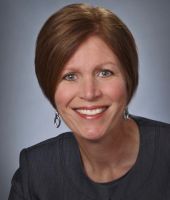 Michelle Boback
