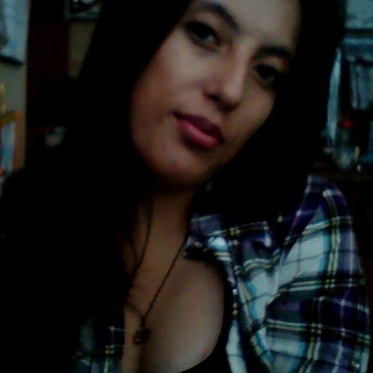Michelle Bonilla