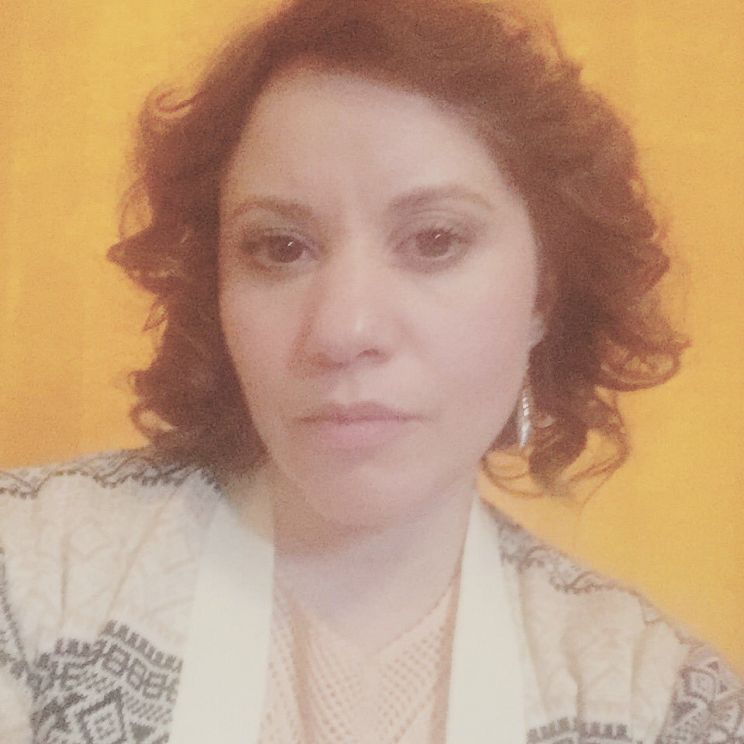Michelle Bonnard