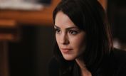 Michelle Borth